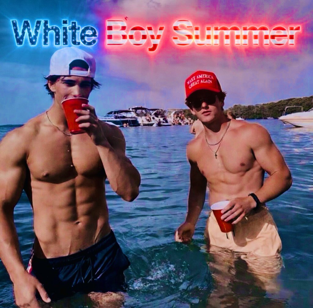 Gooner_f_g tweet media