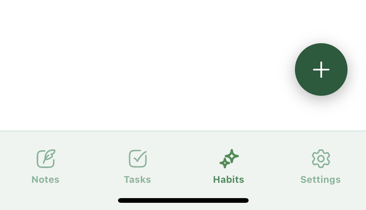 Prime 👨🏽💻👾🤖 tweet media