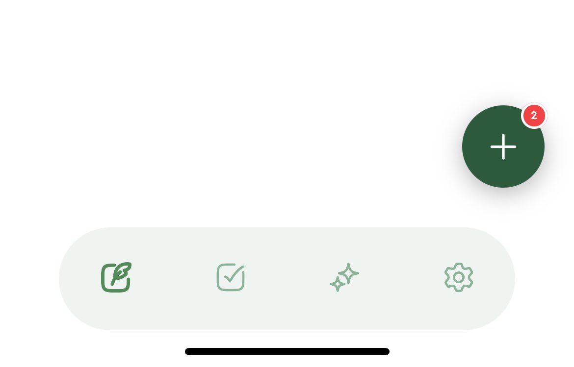 Prime 👨🏽💻👾🤖 tweet media