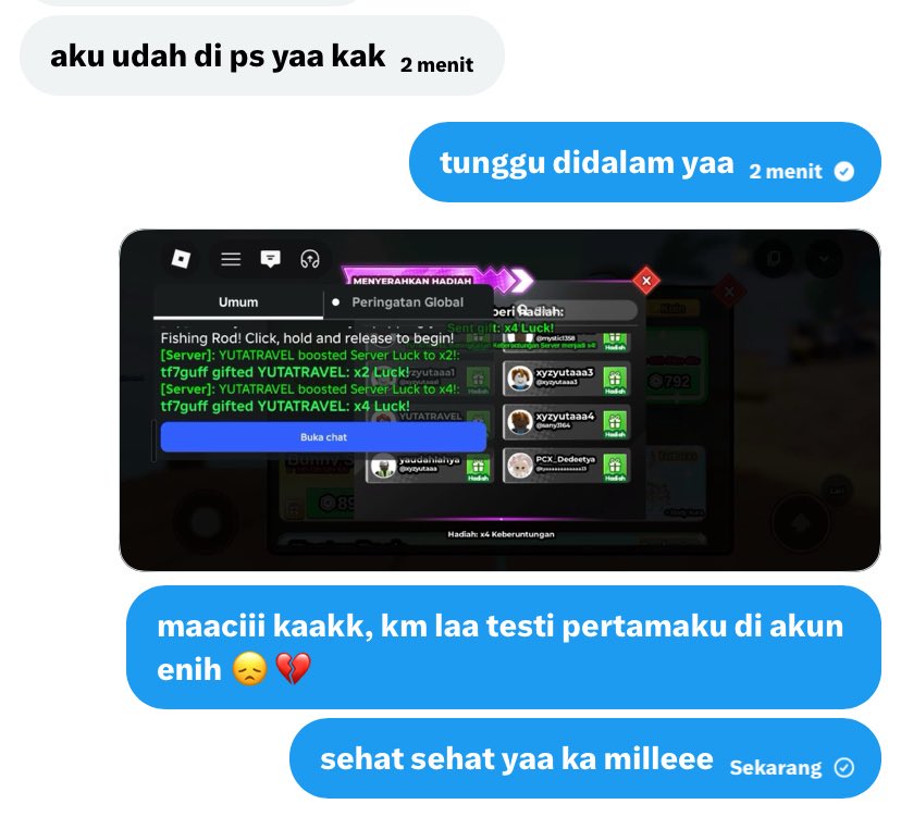 nadin tweet media