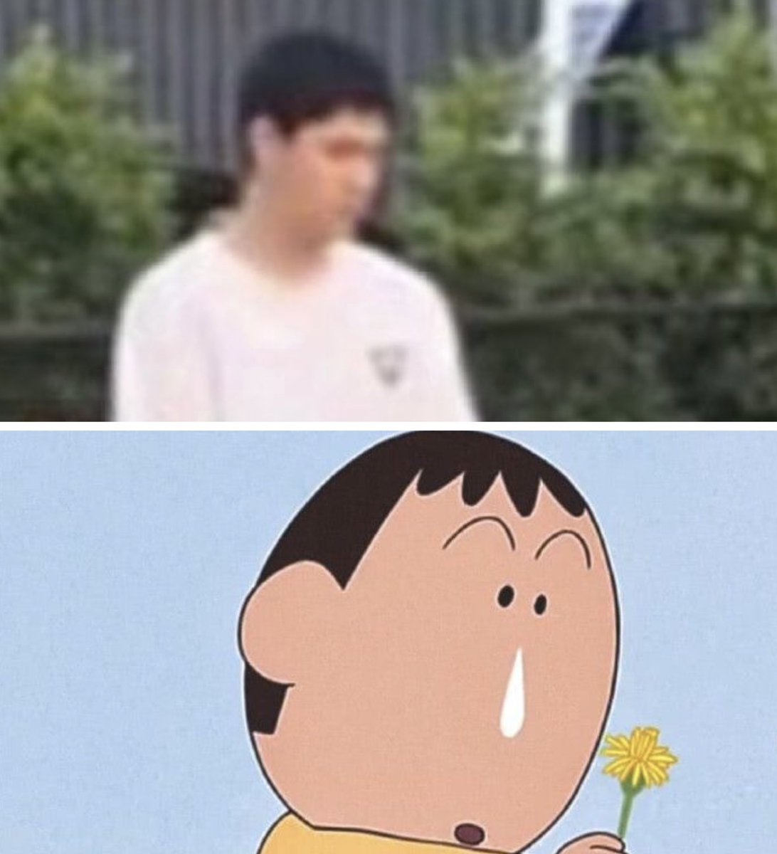 primley ✿ tweet media