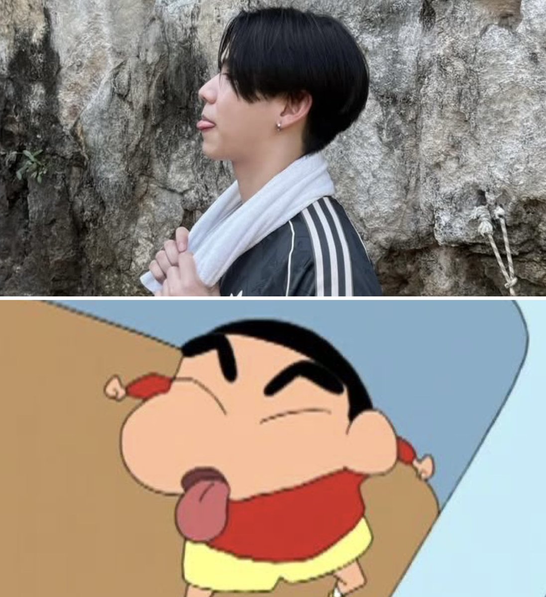 primley ✿ tweet media