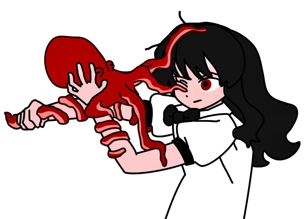 イトメ tweet media