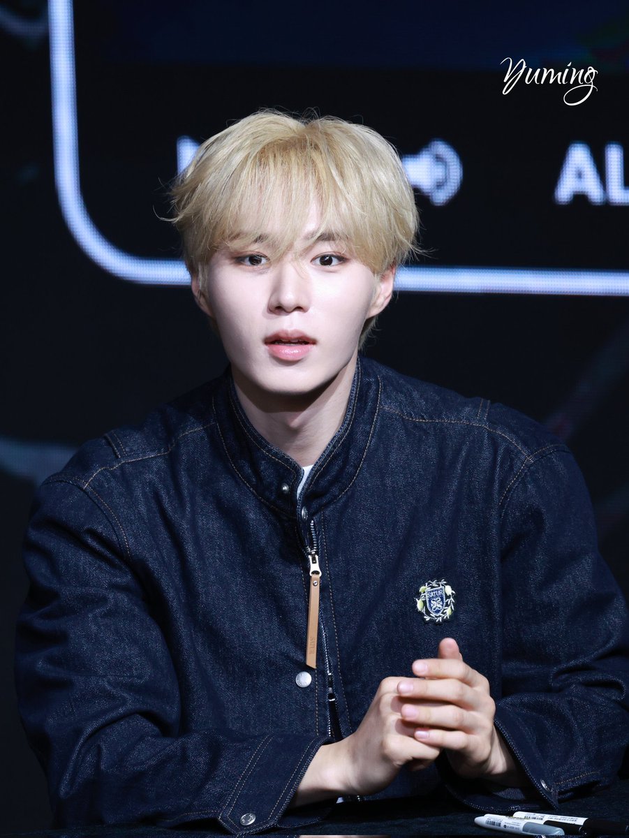 ちぃず tweet media