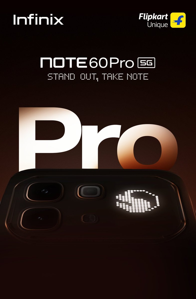 Vivek Gupta tweet media