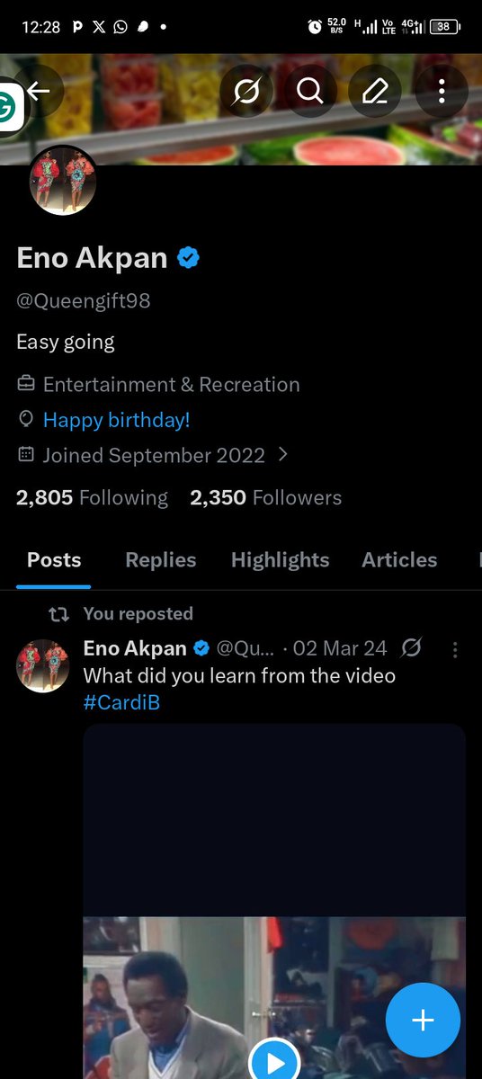 Eno Akpan tweet media