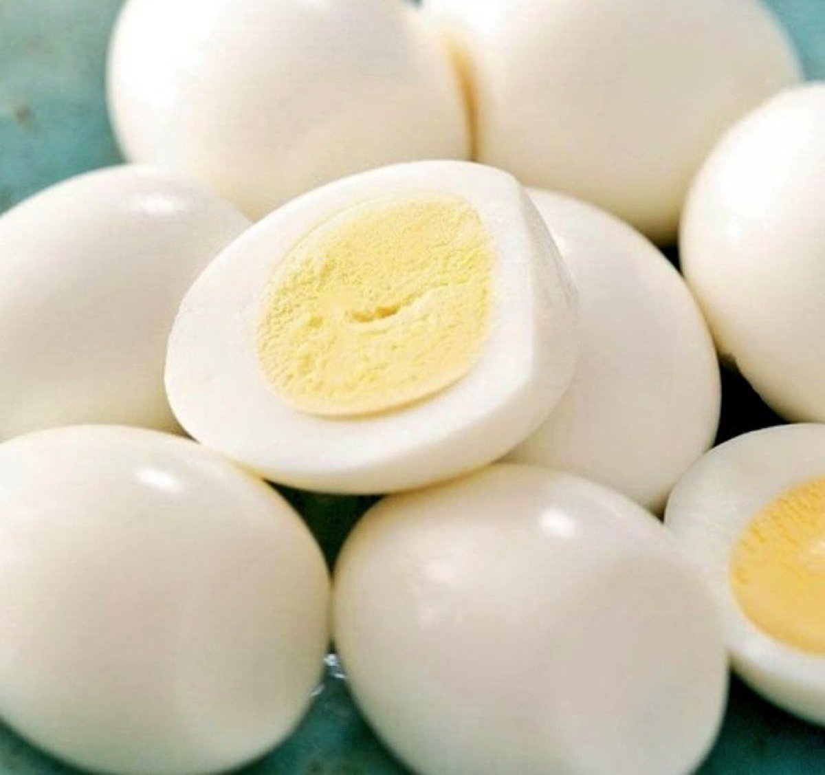 سقراط🌟 tweet media