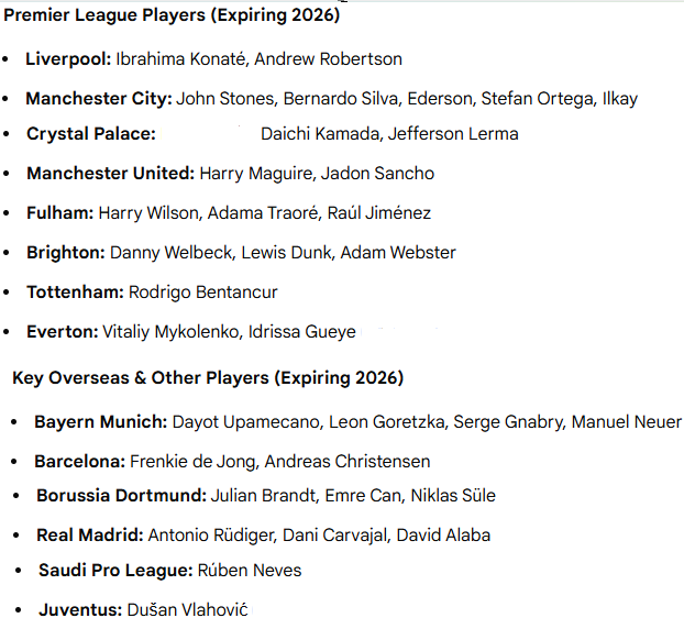 Tom's Dinosaur Opinion tweet media