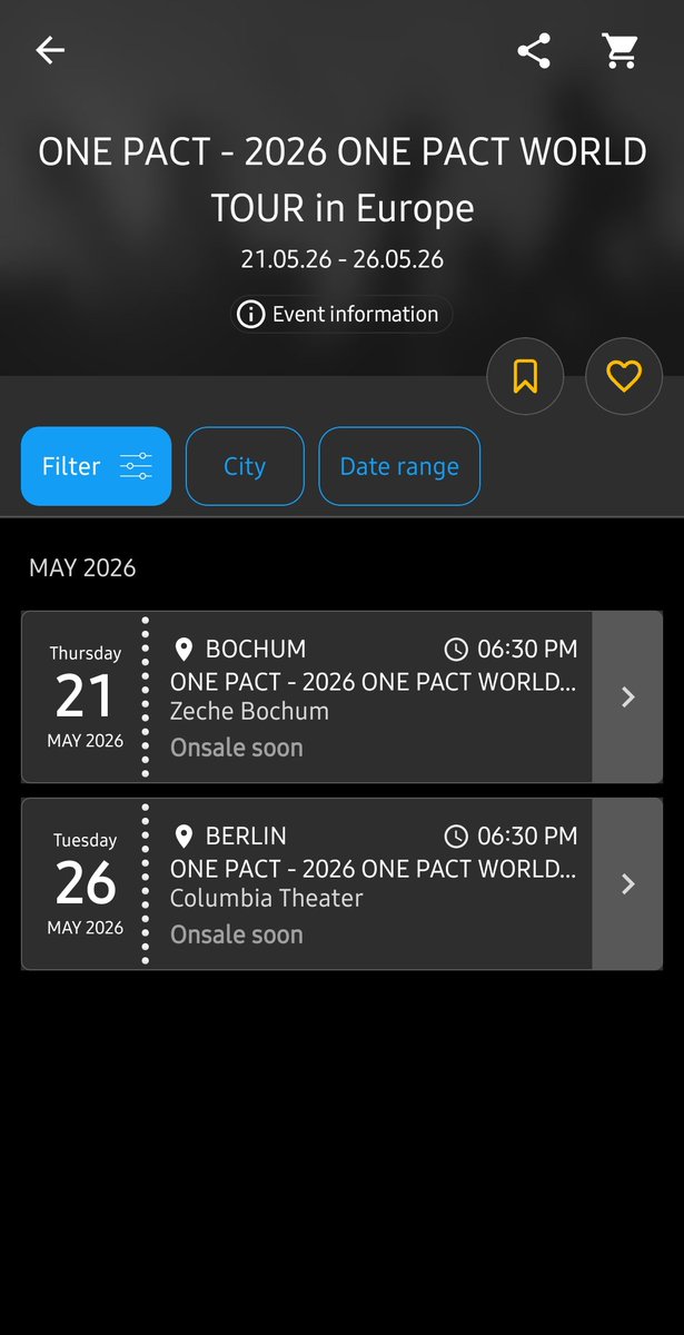 May♮ meeting Joongdunk tweet media