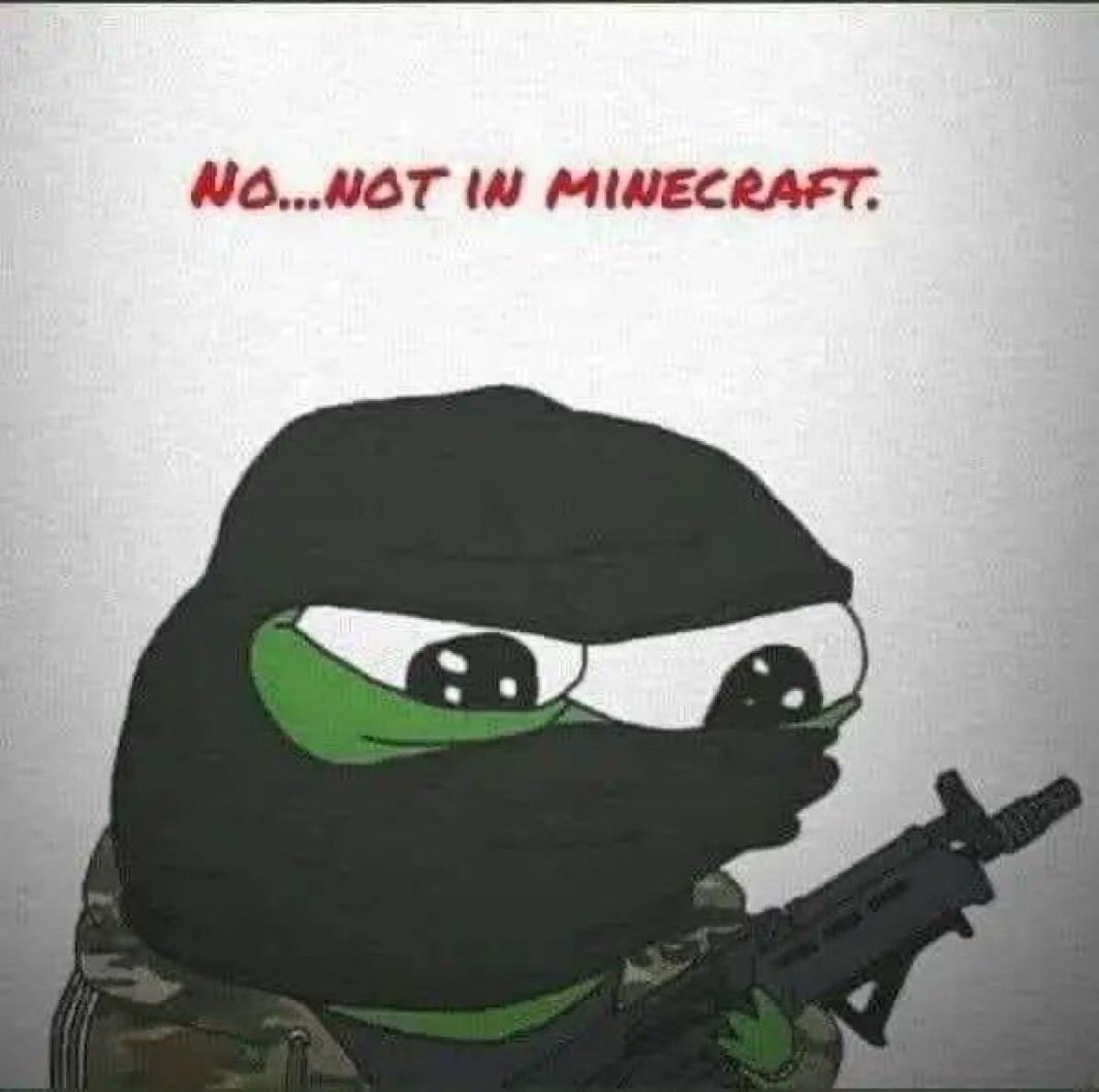 Phairy Megan tweet media