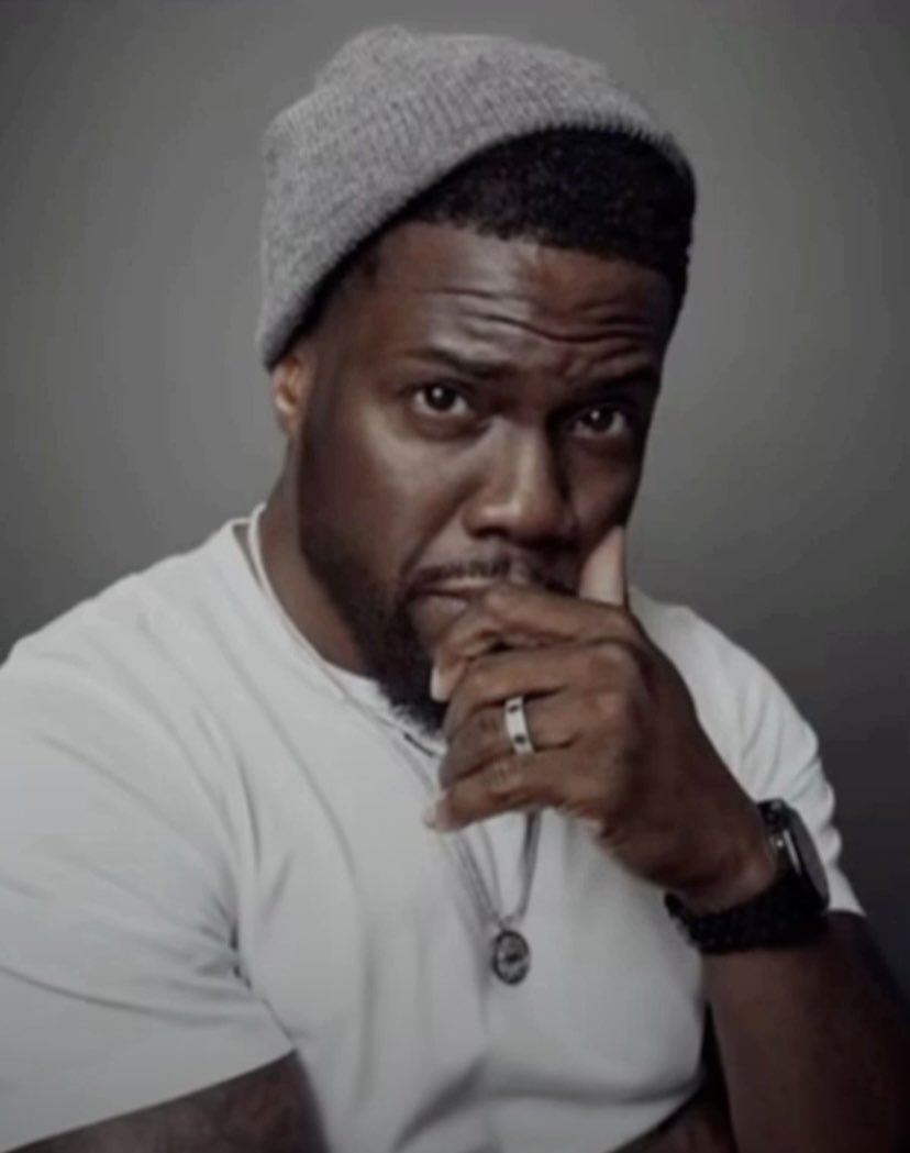 Ododo👑 tweet media