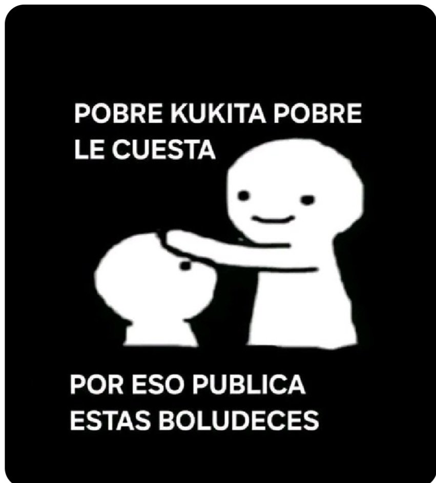 SoniaCastro69's tweet photo. @Ekat_Hefele https://t.co/ihX7Jipwem