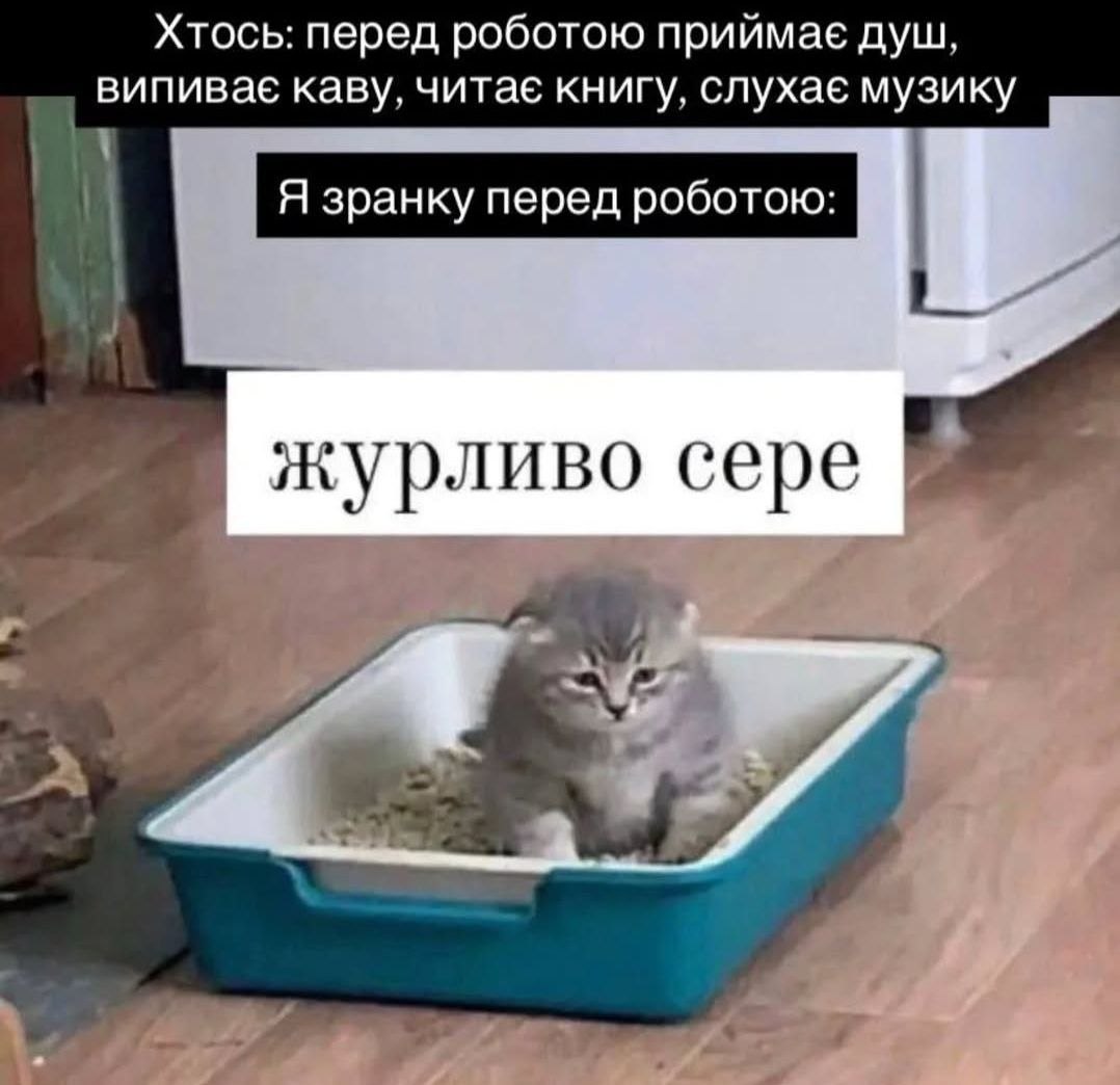 25_neverescape's tweet photo. https://t.co/2eRaDpVhDW