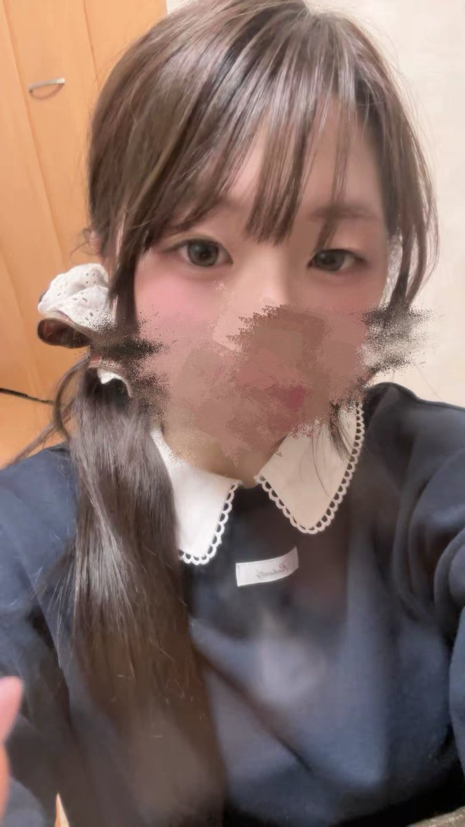 シマエナガ tweet media