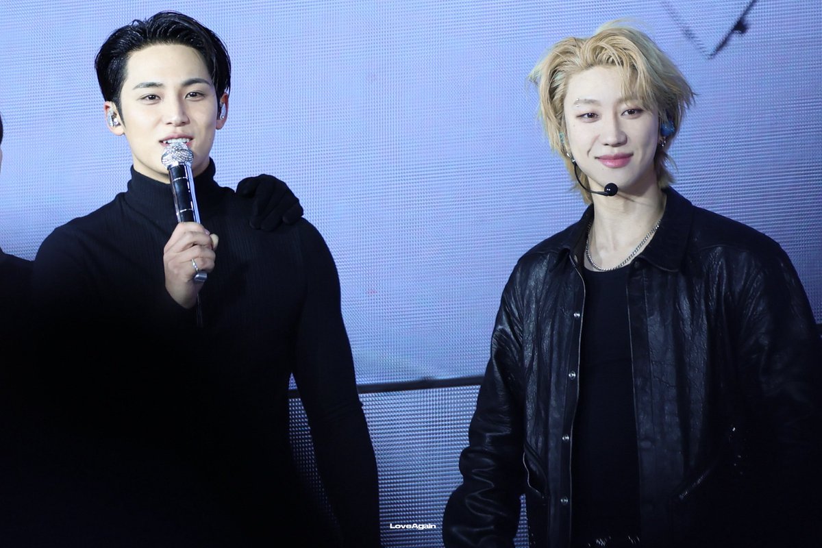 𝐋𝐨𝐯𝐞𝐀𝐠𝐚𝐢𝐧 tweet media