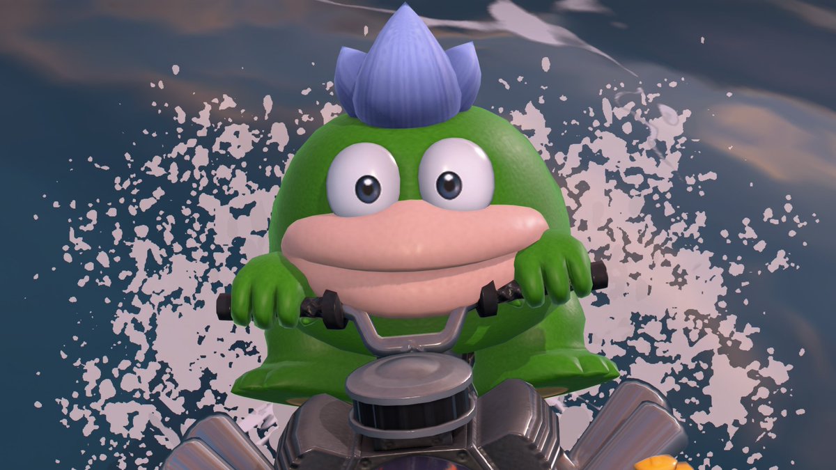 Danny 🤠 tweet media