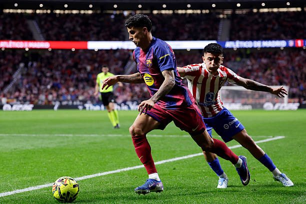 Javi Hermelo tweet media