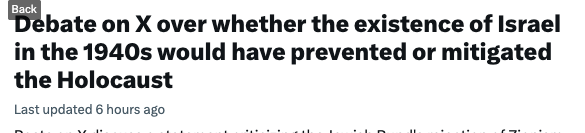 John Ganz tweet media