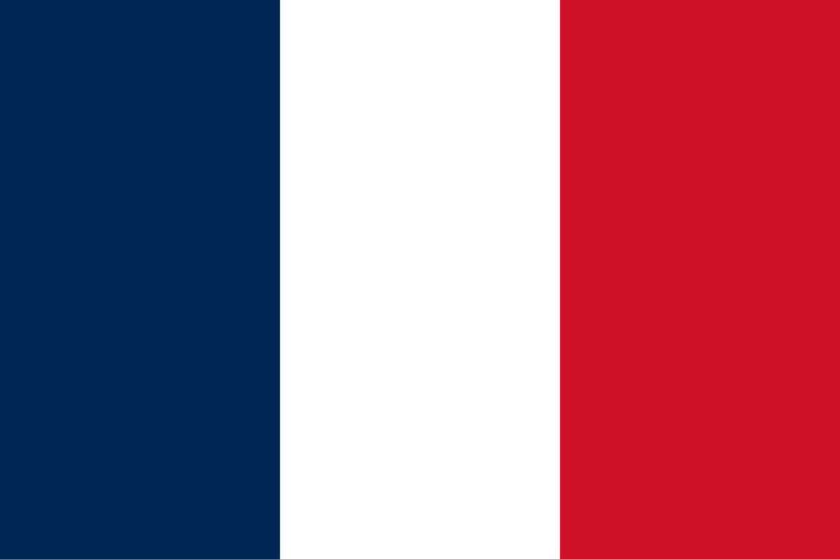 Altcoins France 🇫🇷 tweet media