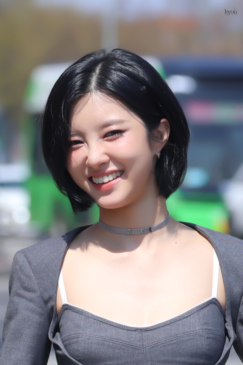 kyon🐿 tweet media