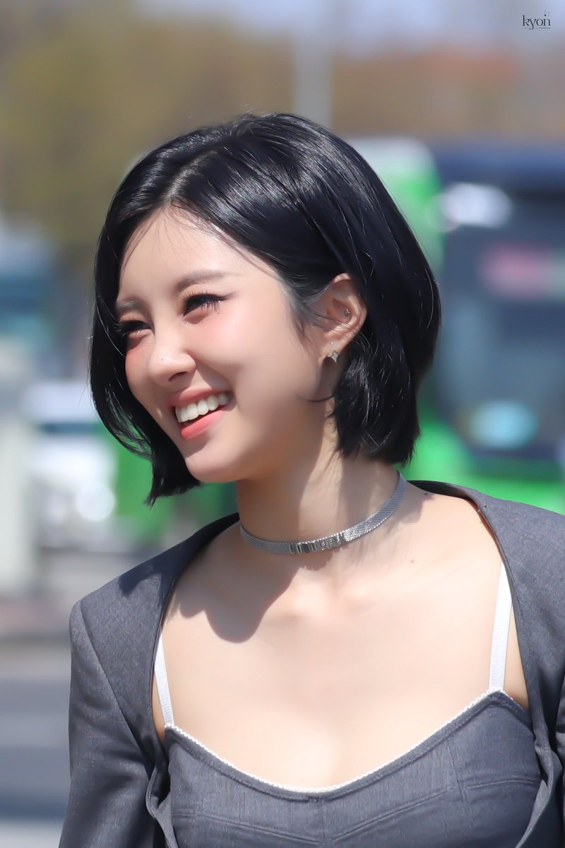 kyon🐿 tweet media