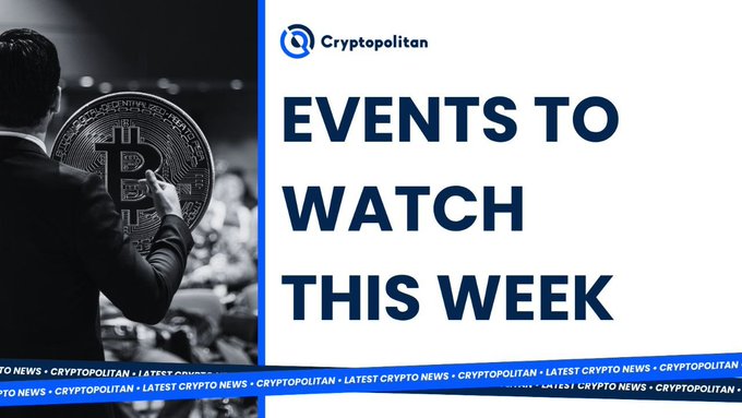 Cryptopolitan tweet media