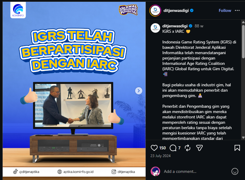 Rizki Salminen💜 tweet media