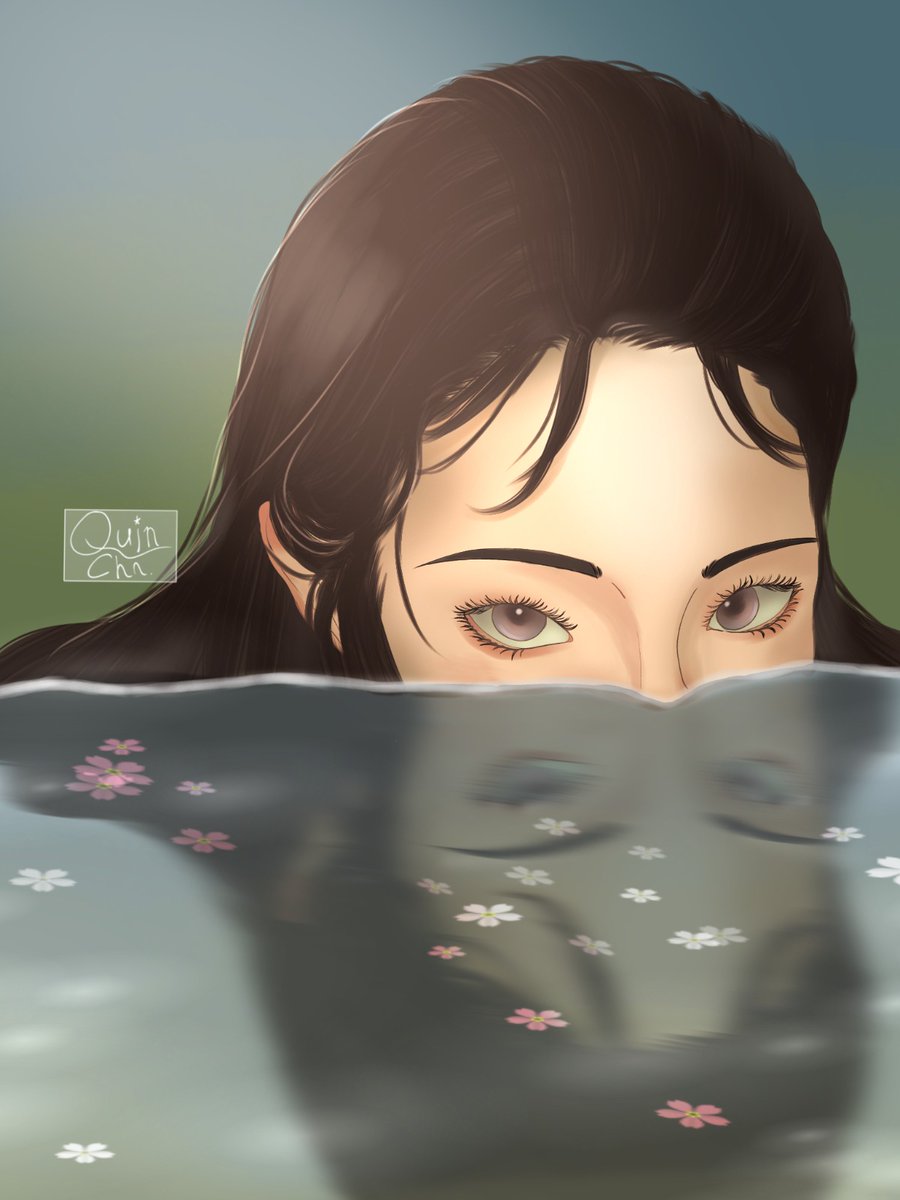 quinchn🫐 tweet media