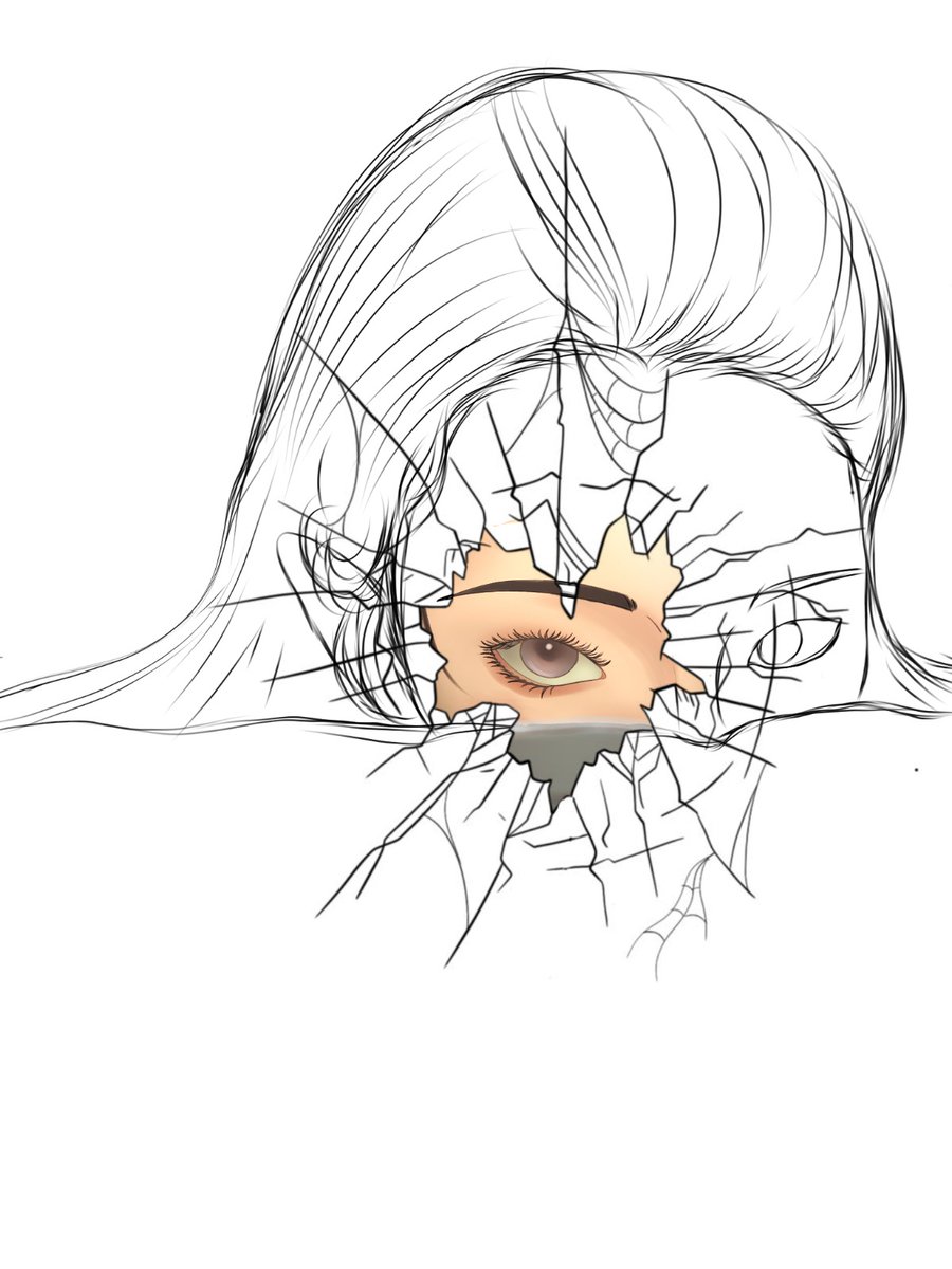 quinchn🫐 tweet media