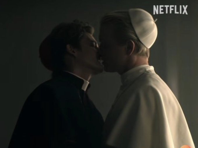 Adi el Grande tweet media