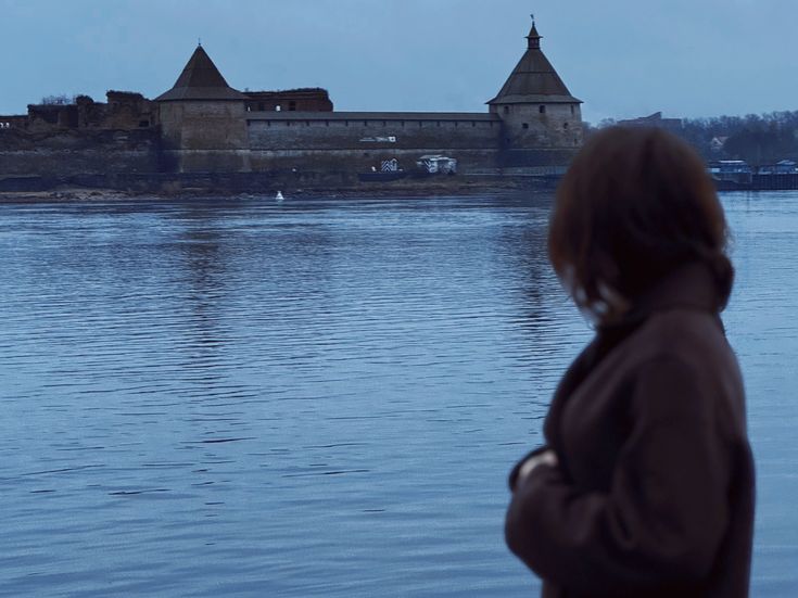 luji 𝜗𝜚 tweet media