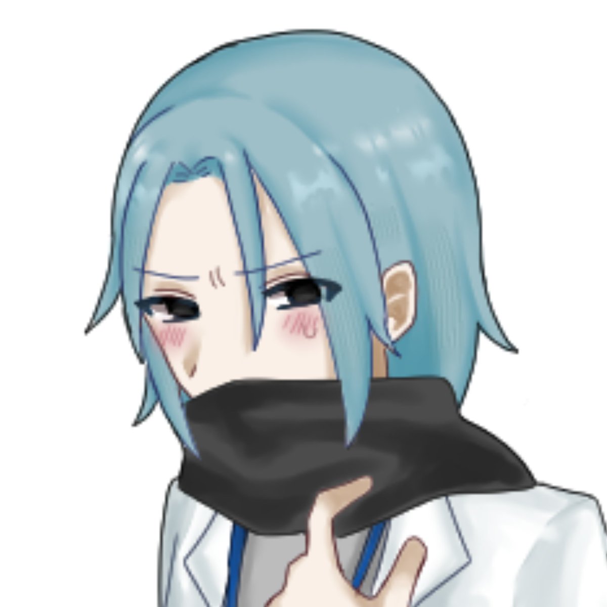 oc
今日、やさ朝を通過するのはこの男ー！！！！！(ハイテンション)