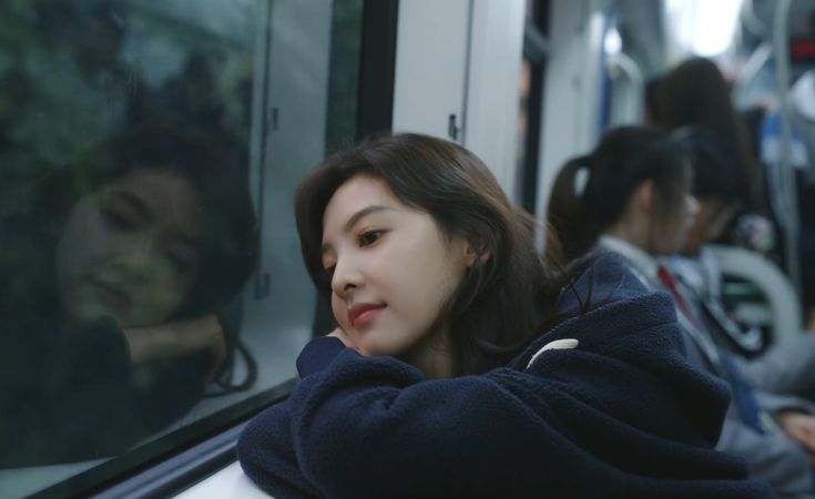 luji 𝜗𝜚 tweet media