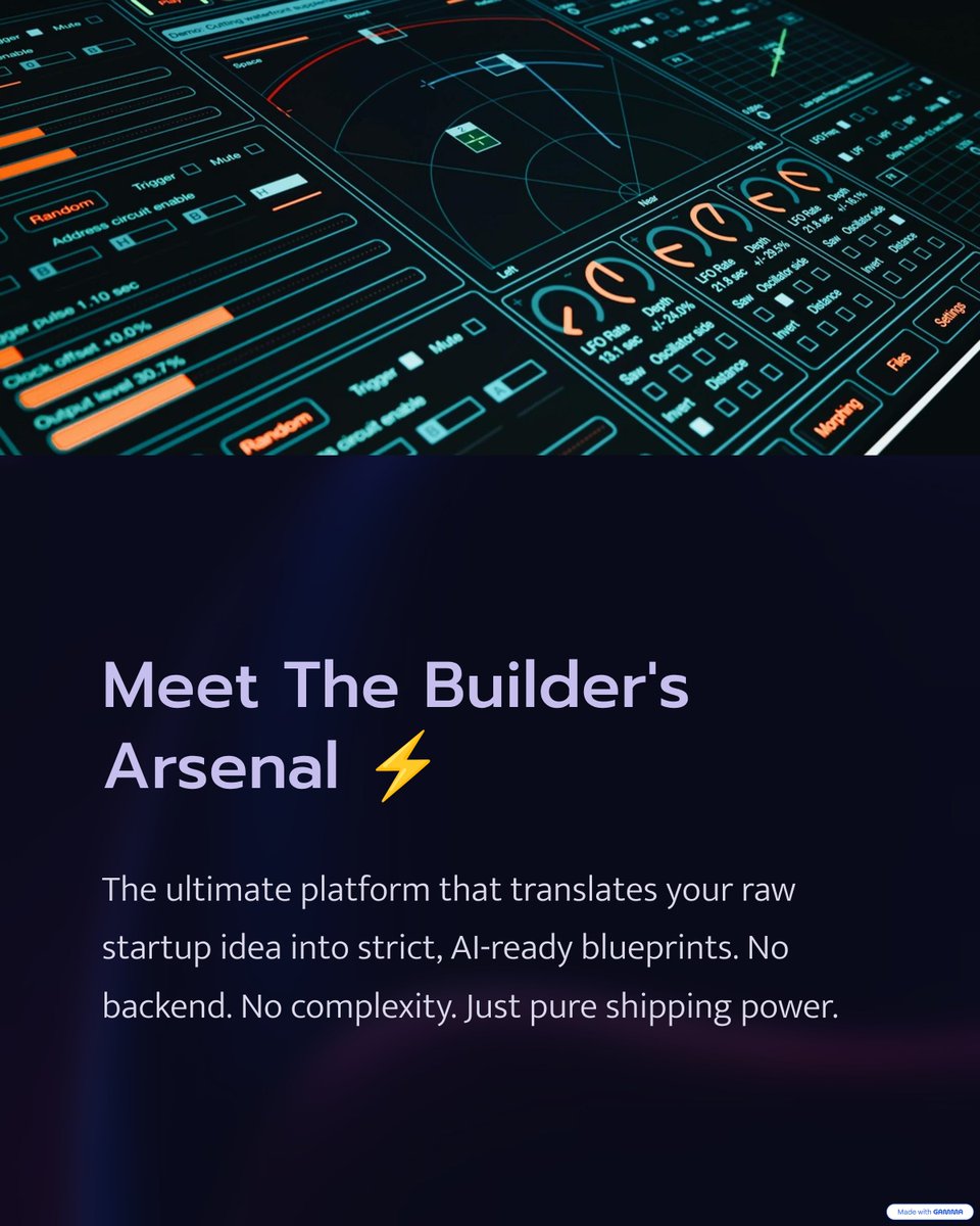 Mohammed Ibrahim Aejaz tweet media