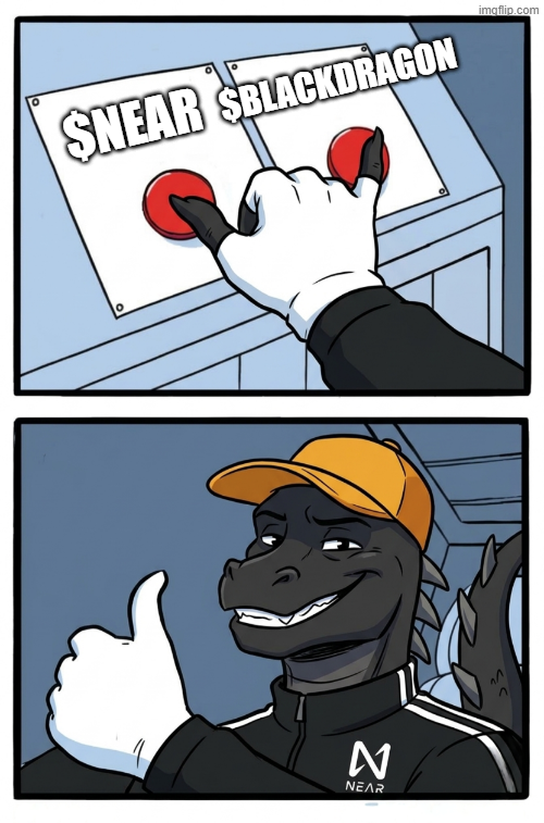 Near Legion Indonesia tweet media