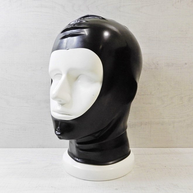 St.FeLair tweet media