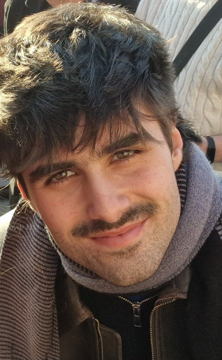 map.rrss tweet media