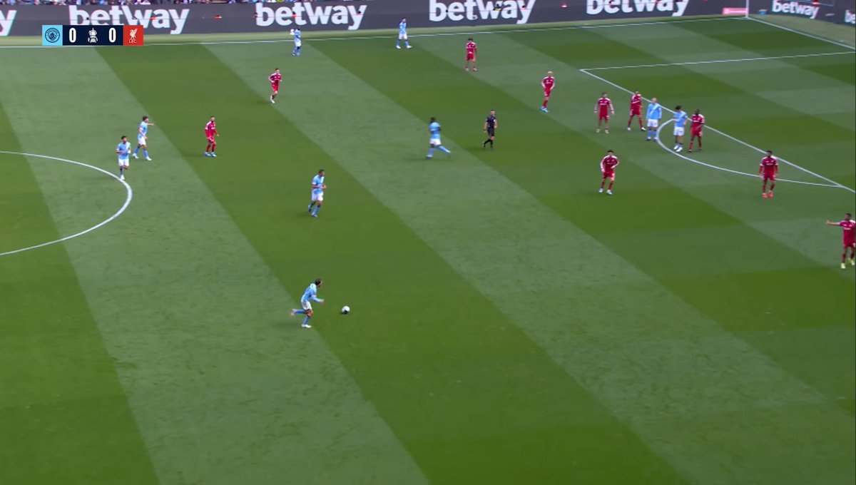 Sam McGuire tweet media