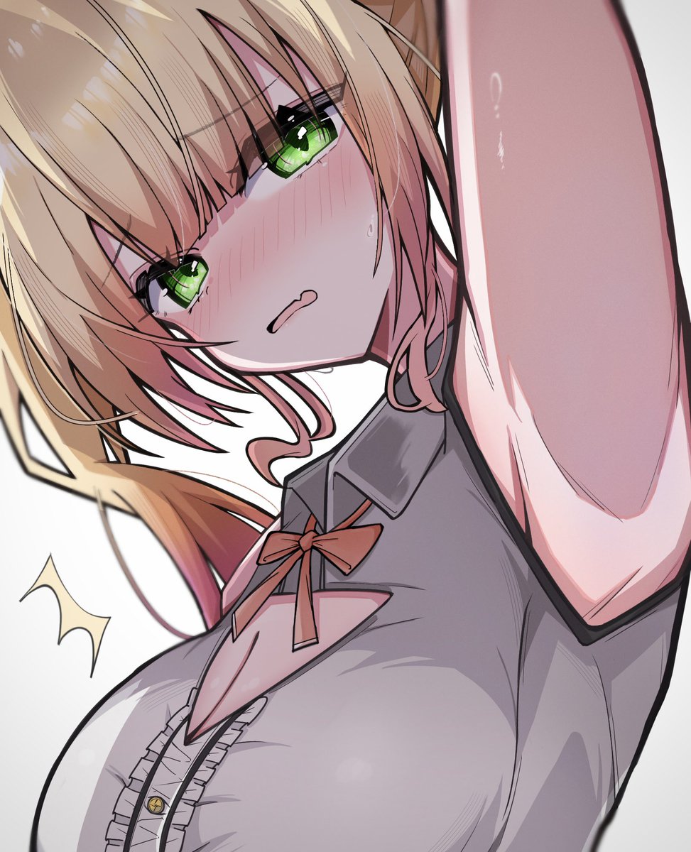 みゆき♂ tweet media