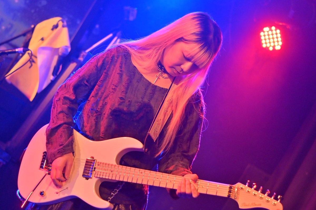 ふれふら【公式】 tweet media