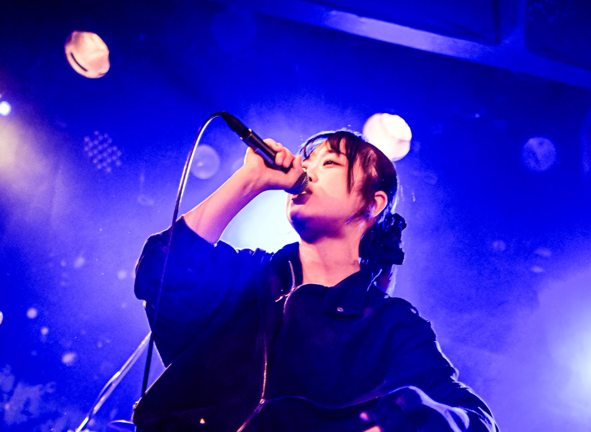 ふれふら【公式】 tweet media