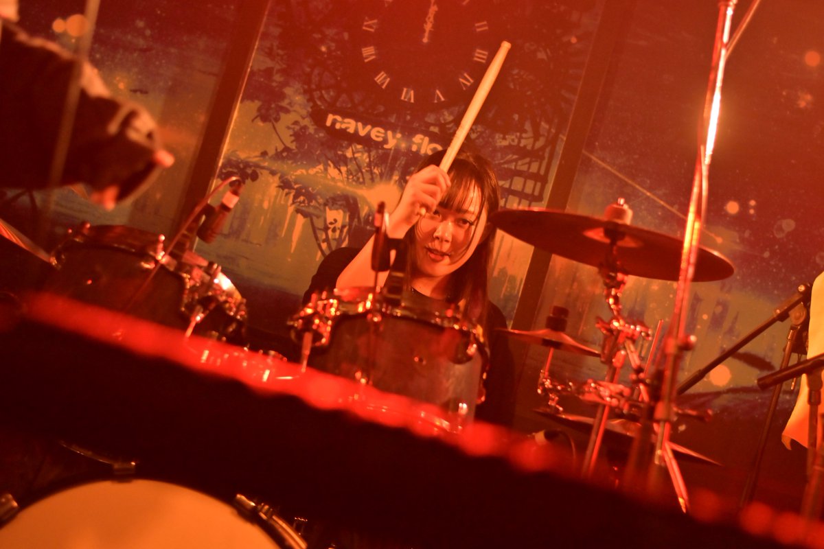 ふれふら【公式】 tweet media