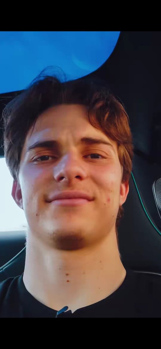 치미 공계 tweet media