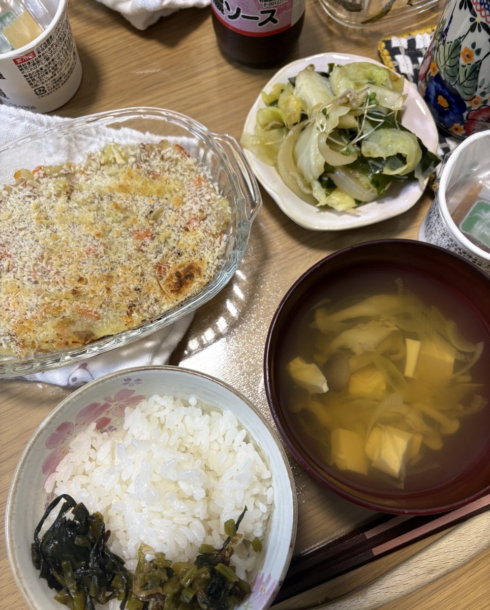 はるかふる｜シンガーソングライター tweet media