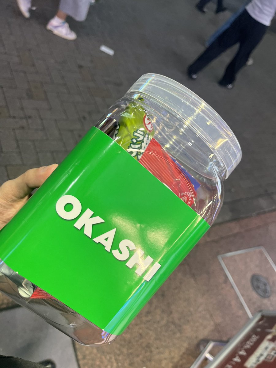 れんと@猫とポケモンの生活音配信者 tweet media