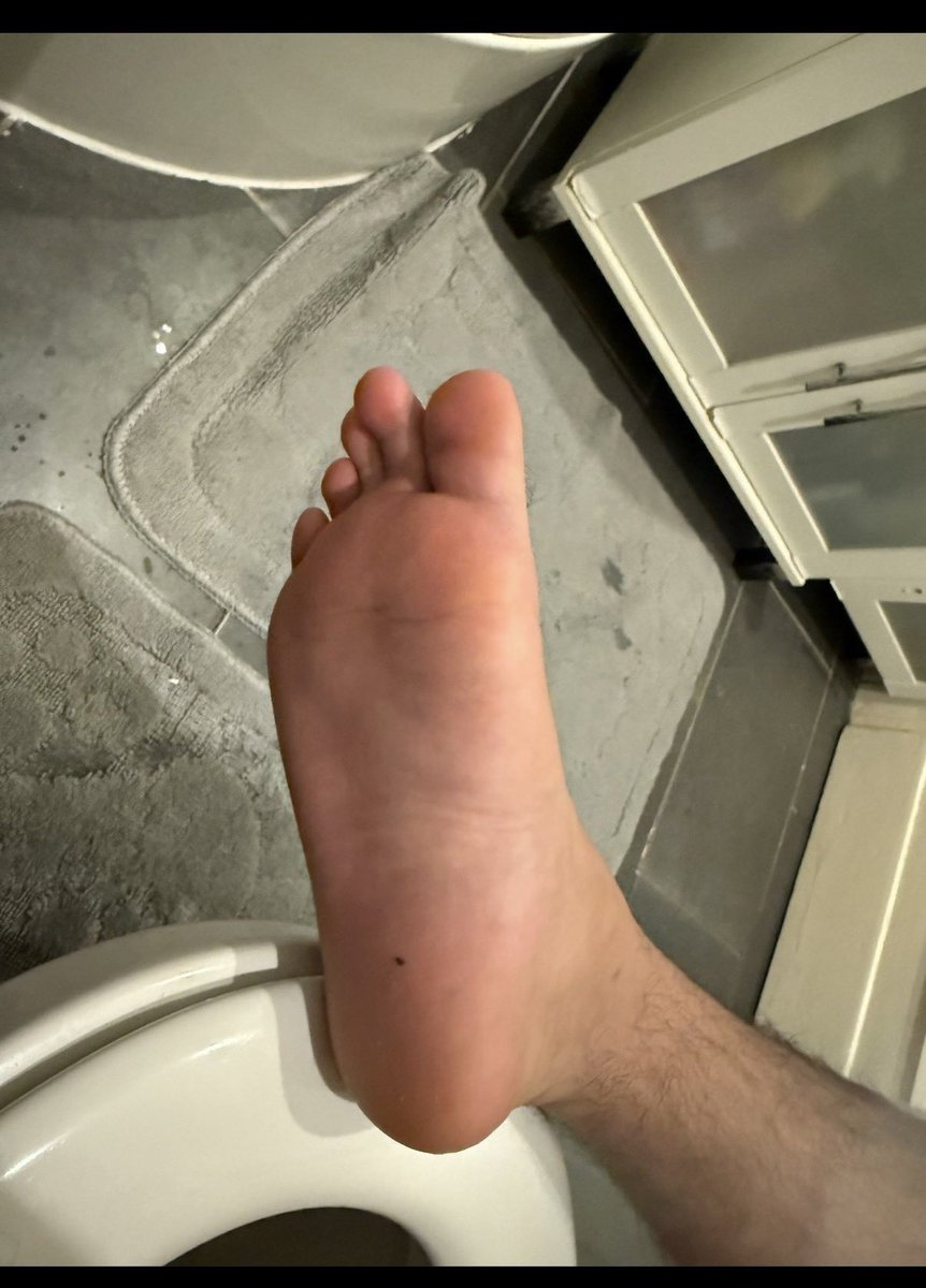 Türkischer Cashmaster tweet media