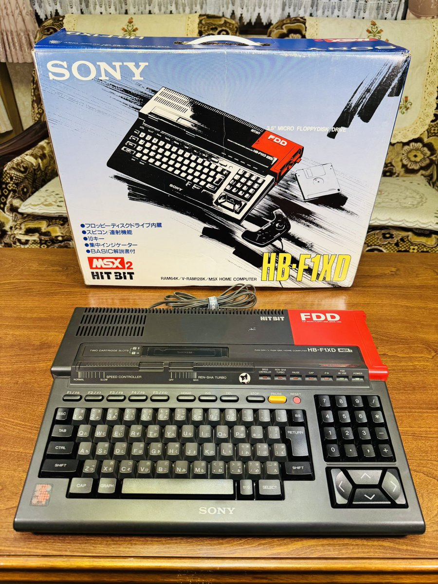 マッキー🍀 tweet media