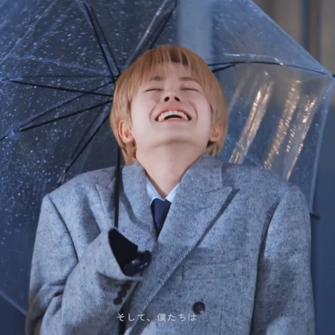 밥풀이 tweet media