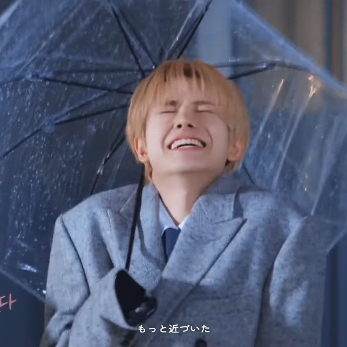 밥풀이 tweet media