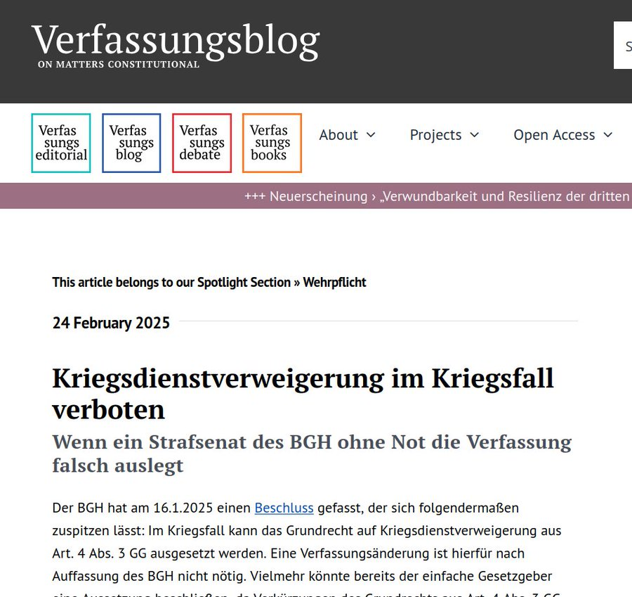 Katarina Merakis tweet media